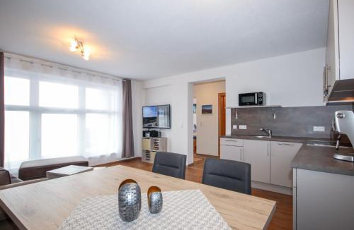 Fliess Apartment | Apartment IsiLiving by Interhome