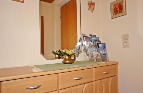Landeck Apartment | Apartment Pesjak by Interhome