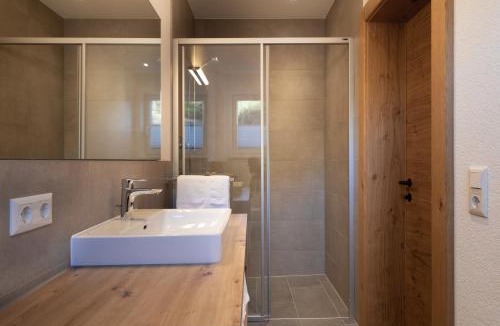 Pettneu am Arlberg Apartment | Apartment Varadies