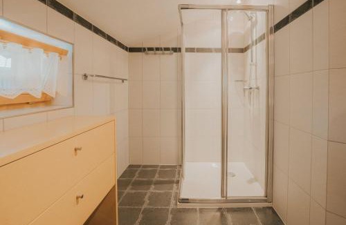 Faschina Apartment | Lari Fari