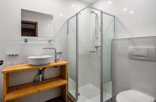 Soelden Apartment | Apartment Nadine-7 by Interhome