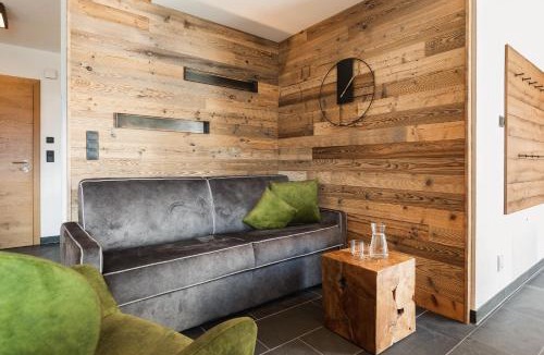 Fiss Apartment | Auriga Appartements