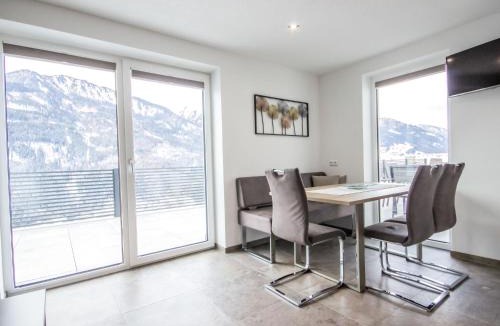 Fliess Apartment | Apartment Aileen by Interhome