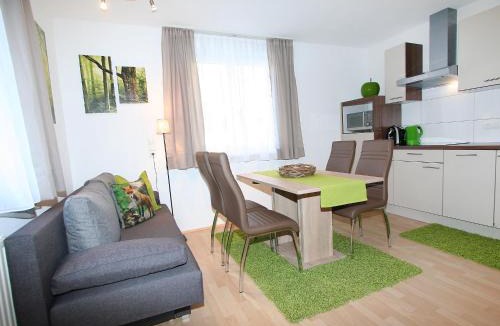 See Apartment | Apartment Schaller by Interhome