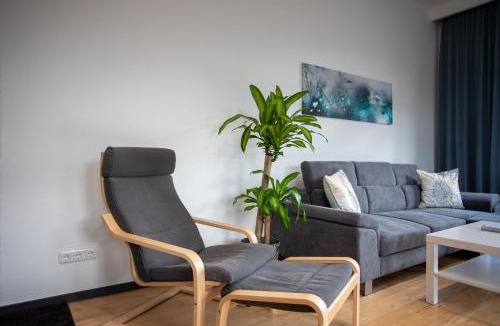 Schoenberg im Stubaital Apartment | Ferienwohnung Höpperger