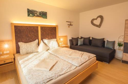 Bad Hofgastein Apartment | Appartement Stadler