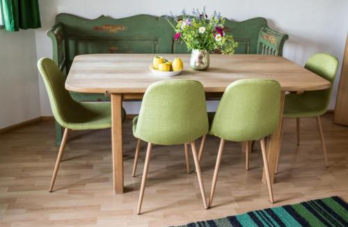 Niederndorferberg Apartment | FEWO Niederndorferberg