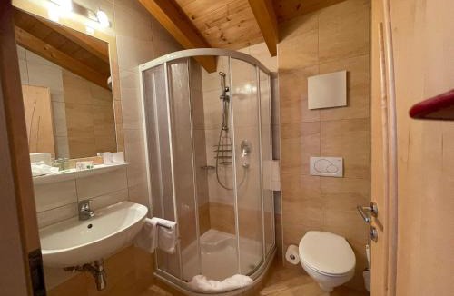 Obergurgl Apartment | Villa Michelle