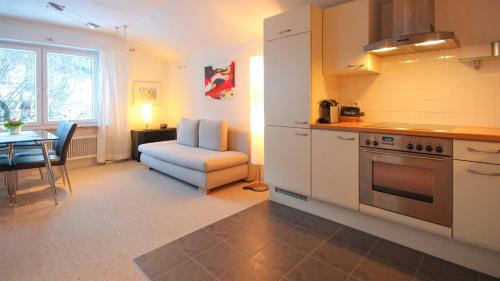 Schladming Apartment | Appartements Wurzer by Schladming-Appartements