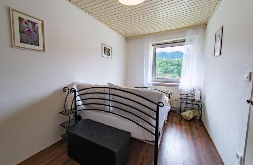 Eisenerz Apartment | ERZHAUS Apartments