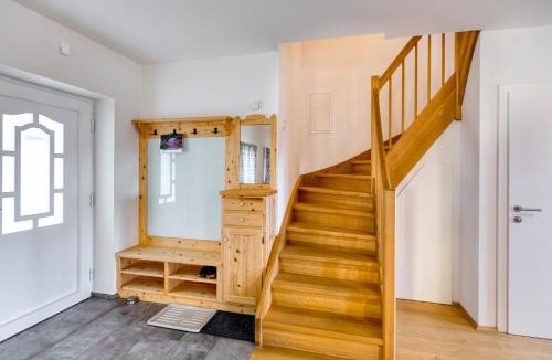 Lannach Apartment | Apartment Lannach