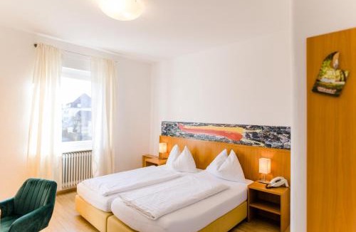 Leibnitz Hotel | Hotel Wirtshaus Römerhof
