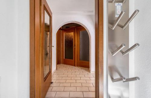 Soelden Apartment | Apartment Nadine-8 by Interhome