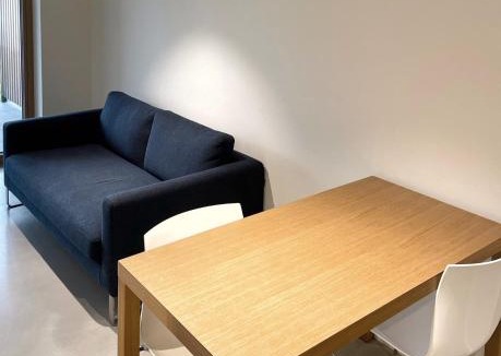 Lustenau Apartment | Apartmenthaus Anna mit Self-Check-In und 24h Support
