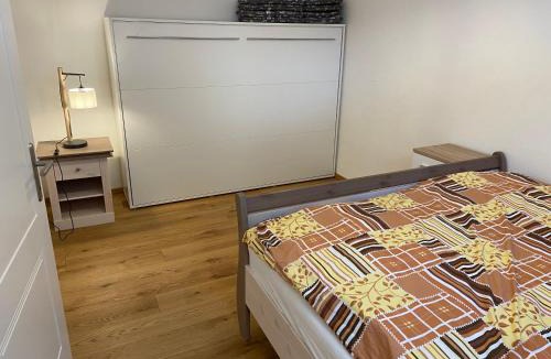Vordernberg Apartment | Vordernberg Štýrské Alpy
