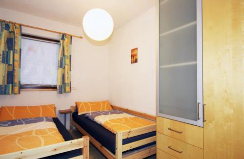 Nassereith Apartment | Apartment Ferien 1 by Interhome