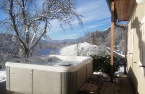 Fresing House | Casa Kathinka