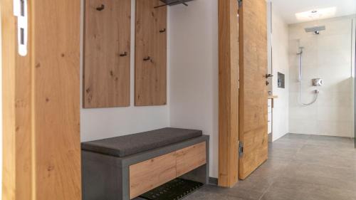 Trins Apartment | StuWip alps Appartements Adlerhorst