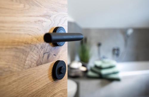 Fendels Apartment | Apartment Pult