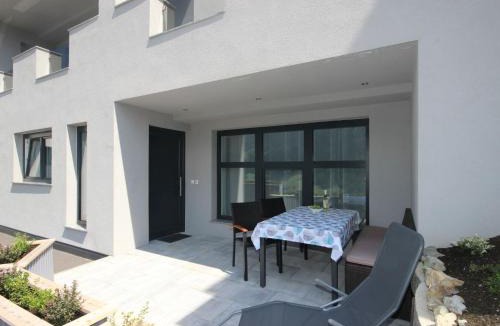 Fliess Apartment | Apartment IsiLiving by Interhome