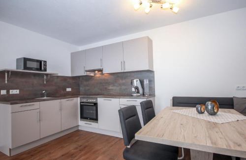 Fliess Apartment | Apartment IsiLiving by Interhome