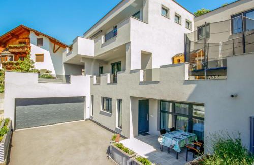 Fliess Apartment | Apartment IsiLiving by Interhome