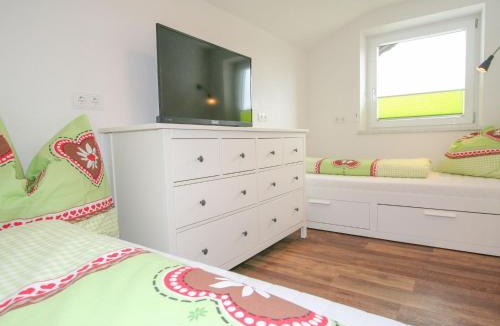 Wildermieming House | Holiday Home Mitzi by Interhome