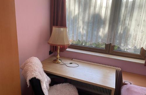 Purkersdorf Hostel | Suburb Hostel