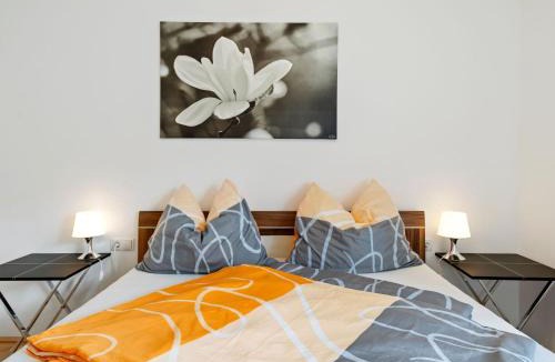 Pradl Apartment | Apartment Innsbruck near Bergisel Ski Jump