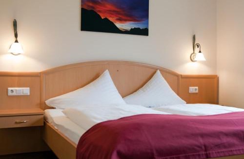 Ried im Oberinntal Hotel | Hotel Truyenhof
