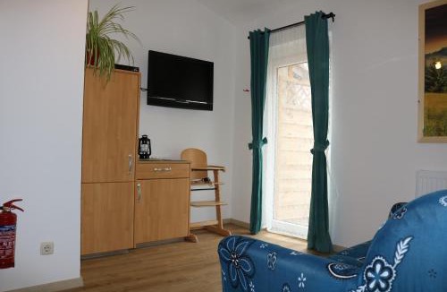Schrattenbach Apartment | Ferienhof Gruber
