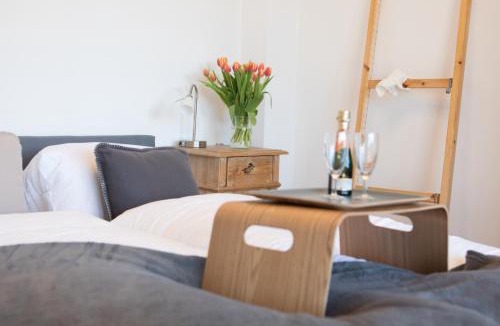 Mosern Apartment | Heislerhof Apartment