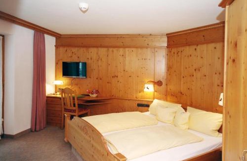 Riezlern Hotel | Hotel Alpensonne