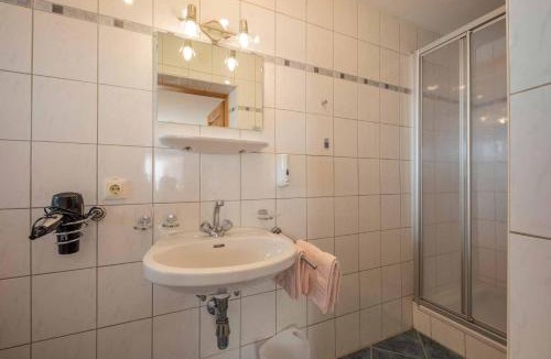 Neustift Im Stubaital Apartment | Gästehaus Haus Barbara