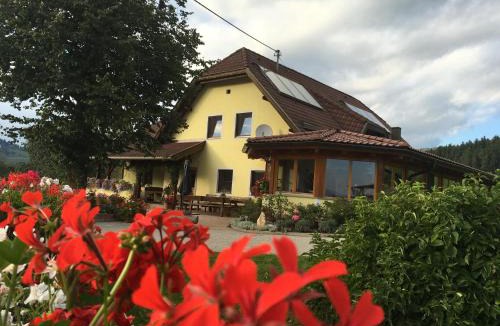 Diex House | Zukaunighof