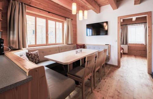 Gries Resort | Ferienhof Oberreit