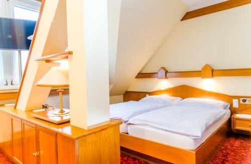 Kalsdorf bei Graz Hotel | Hotel Pendl