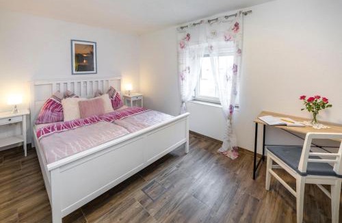 Vordernberg Apartment | Marinas Ferienwohnungen