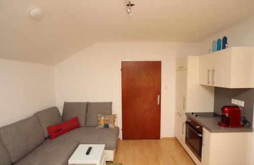 Styria Region Apartment | HH-Apartments