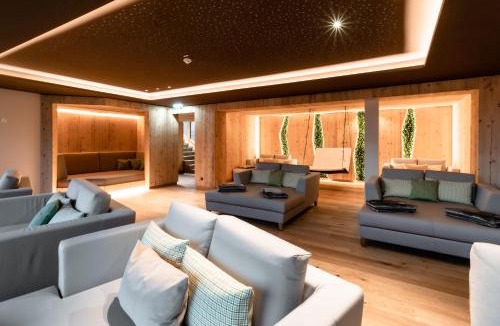 Soell Hotel | Der Postwirt