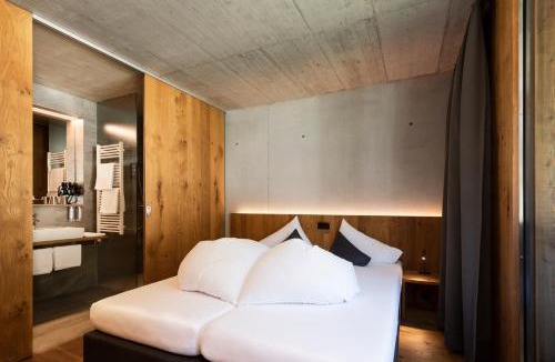 Sankt Anton am Arlberg Apartment | Apart6580
