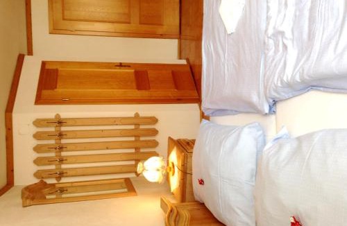 Sankt Oswald bei Freistadt Hotel | Frühstückspension zur Post Reisinger KG St Oswald