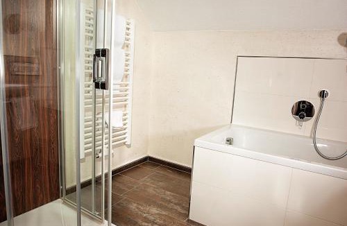 Amras Hotel | Hotel Kapeller Innsbruck