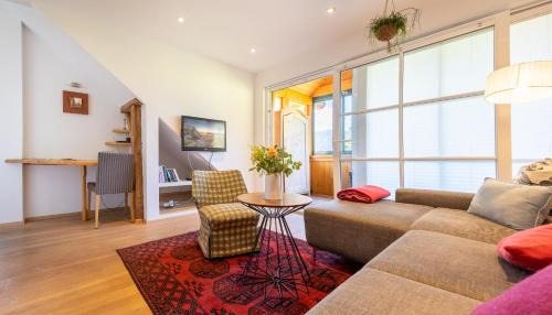 Bad Mitterndorf Apartment | Ferienwohnung Neuper