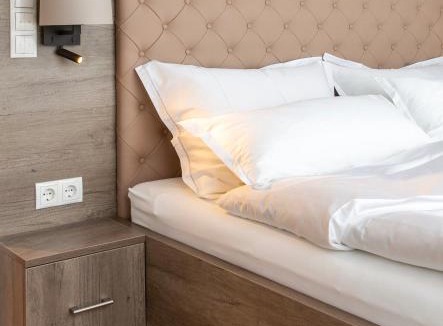 Hietzing Apartment | Premium Green Apartments Vienna