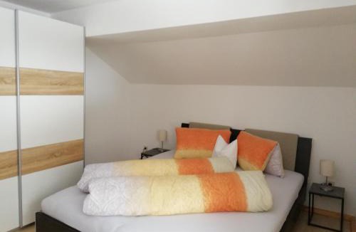 Feichten Apartment | Waldhäusl