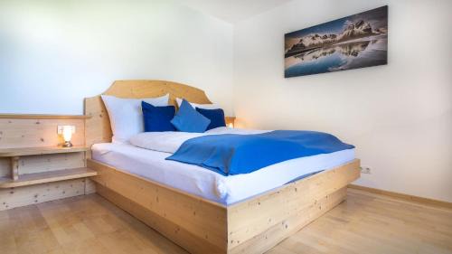 Neustift Im Stubaital Apartment | Alpen Loft