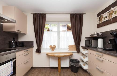 Wenns Hostel | Rutsche Hostel