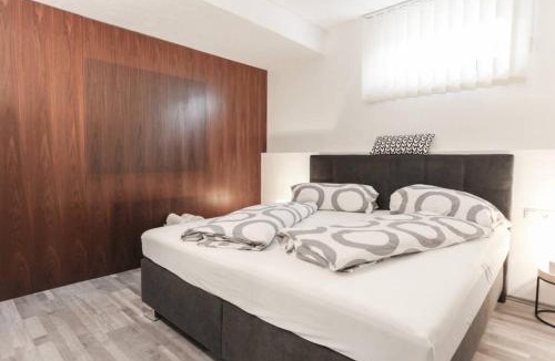Sautens Apartment | Apart Hackl