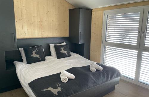 Sankt Lorenzen ob Murau House | Familienhaus Kreischberg